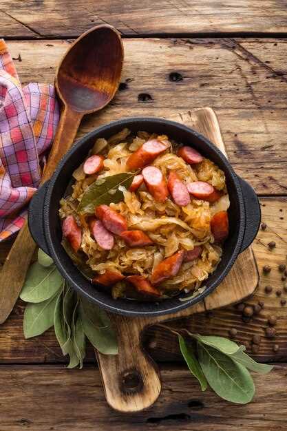 Использование мясных или вегетарианских ингредиентов: что выбрать?