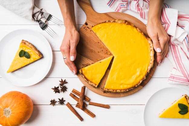 Какие дополнительные ингредиенты добавлять для насыщенного вкуса
