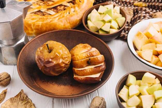Шоколадное и ореховое наполнение: как сделать десерт богатым