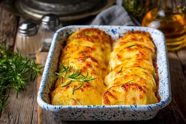 Виды масел и их роль в вкусной корочке