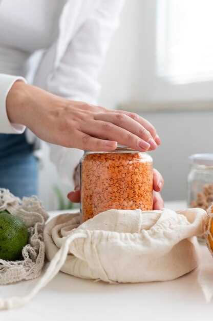 Процесс засолки и хранение сала