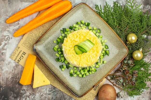 Добавление специй и соусов для усиления вкуса