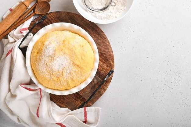 Добавление дополнительных ингредиентов для вкуса и текстуры
