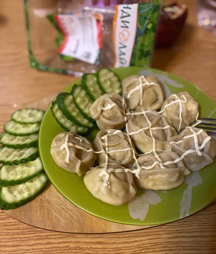 Как сформировать блюдо из мяса индейки по классической технологии