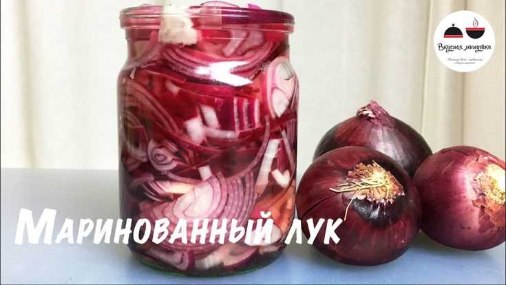 Этапы