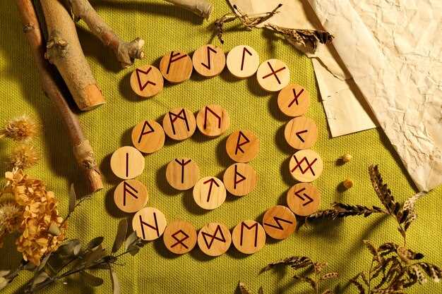 Личные черты и психологические особенности обладателей