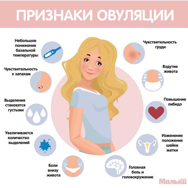 Как гормональные изменения вызывают озноб у будущих мам
