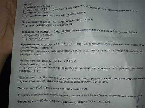 Как определить фертильные дни при менструации