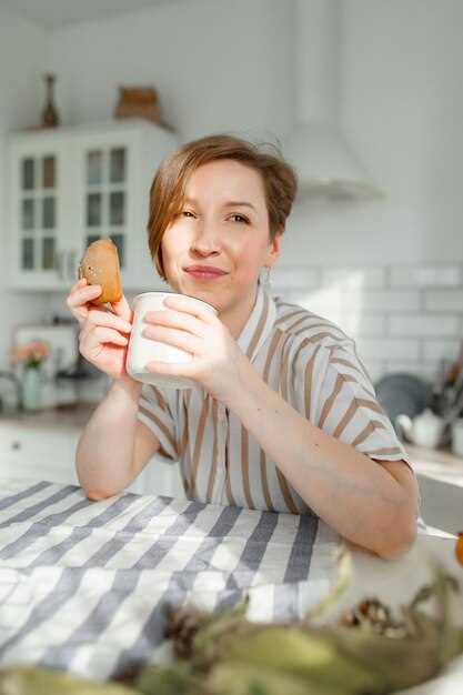 Комбинирование имбиря с другими продуктами и средствами