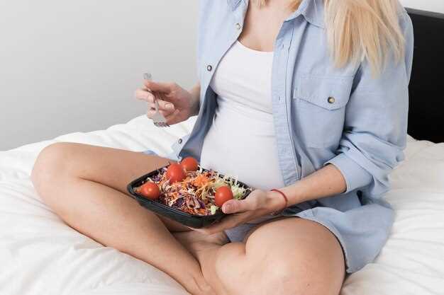 Можно ли употреблять маринованные и солёные грибы?