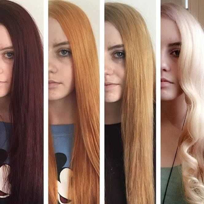 Советы