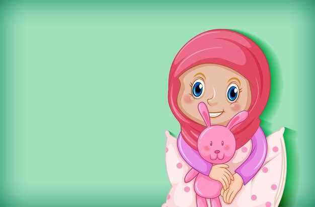 Истории происхождения популярных имен и их значения