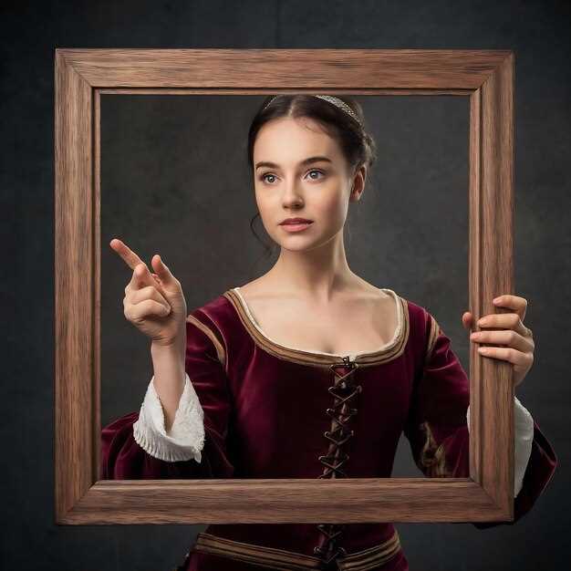 Обстоятельства их брака и семейные традиции