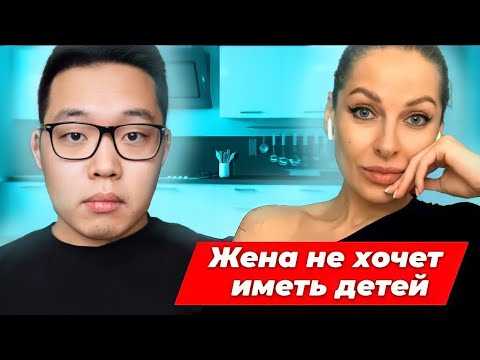 Как открыто и искренне обсудить свои переживания и сомнения