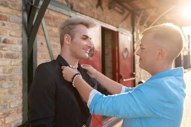 Интуитивность и умение читать окружающих