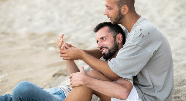 Практические подходы к улучшению и поддержанию уверенности
