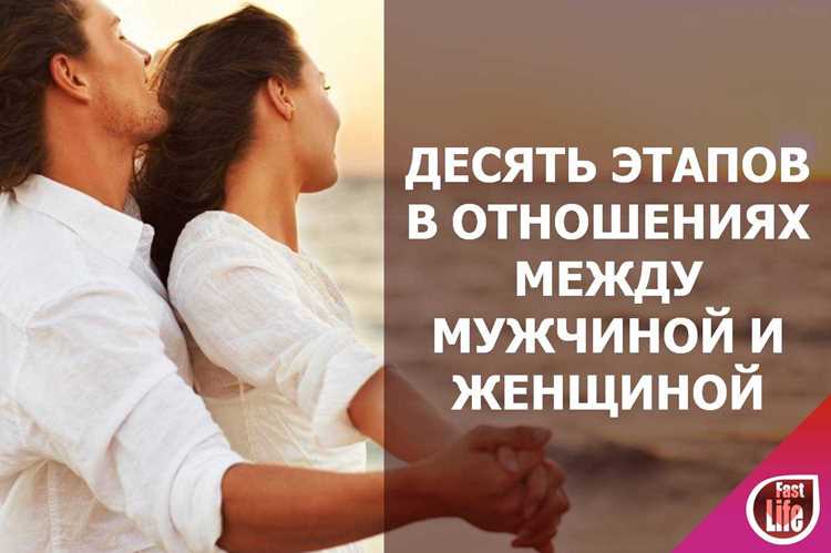Как замечать слова и поступки, отражающие уважение и доверие