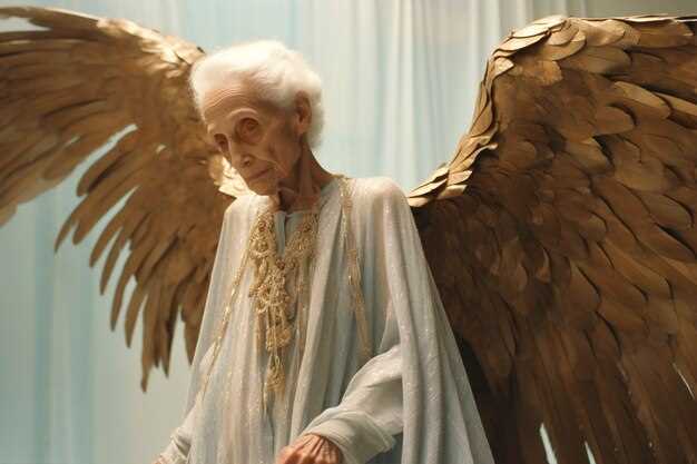 Ассоциации и ассоциативный ряд, связанные с именами ангелов