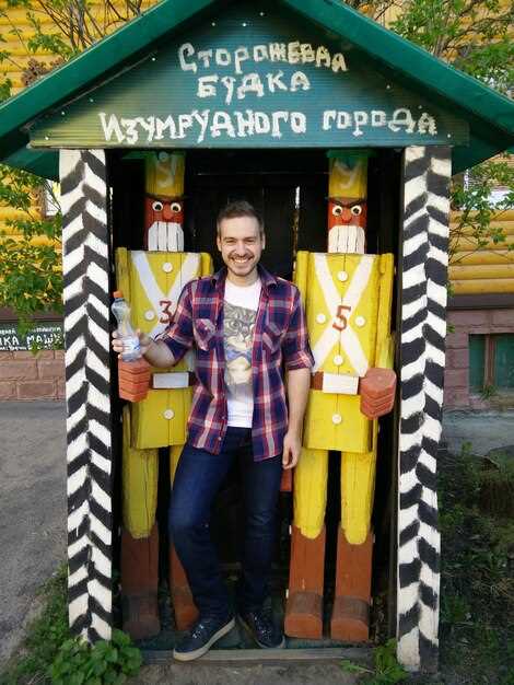 Современные тенденции в выборе имен узбекских мальчиков