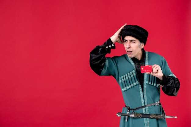 Распространённые суффиксы и приставки в кыргызских мужских именах