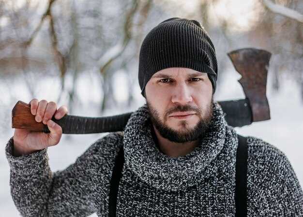 Самые распространённые имена в Латвии: история и причины популярности