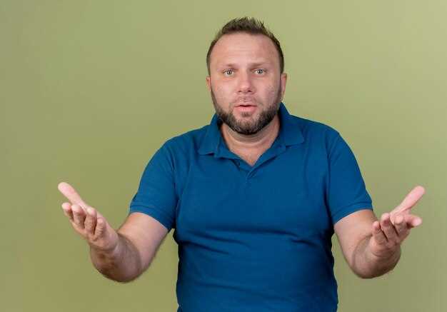 Измерение обхвата груди и талии: что учитывать