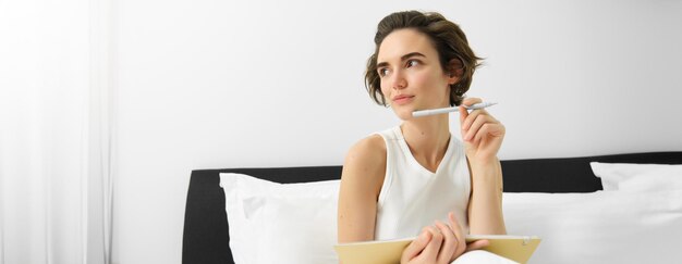 Практические советы для облегчения состояния и профилактики тошноты