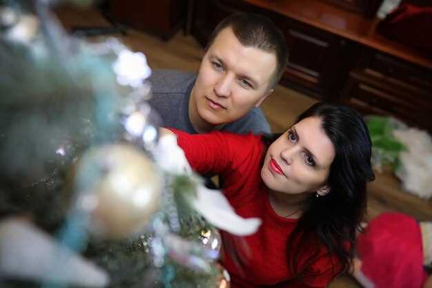 Разницу в возрасте и взглядах на жизнь