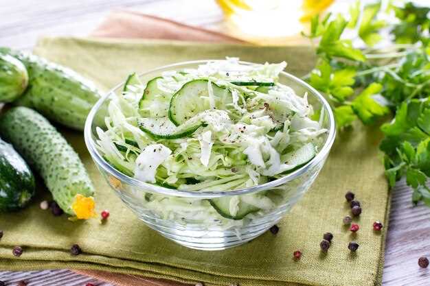 Дополнительные ингредиенты: что добавить для насыщенного вкуса