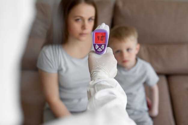 Как определяется уровень лейкоцитов в крови и что влияет на его изменение