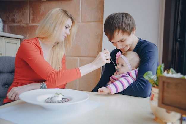 Что означает повышенный или пониженный уровень лимфоцитов?