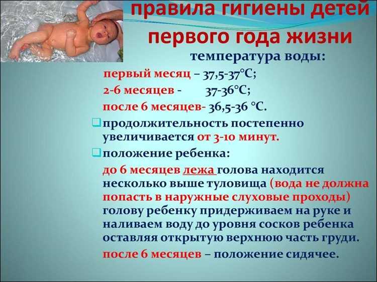 Какие показатели считаются допустимыми у младенцев в первые дни после рождения