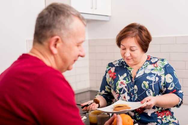 Почему баланс между