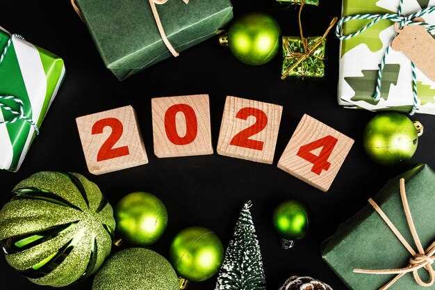 Самые необычные мужские имена 2024: примеры и их происхождение