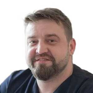 Реабилитация после травм у специалиста по опорно-двигательной системе: программы и сроки