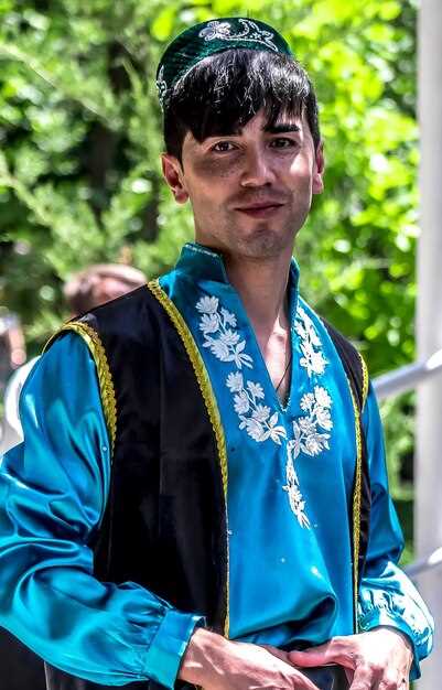 Влияние современных тенденций на выбор имени