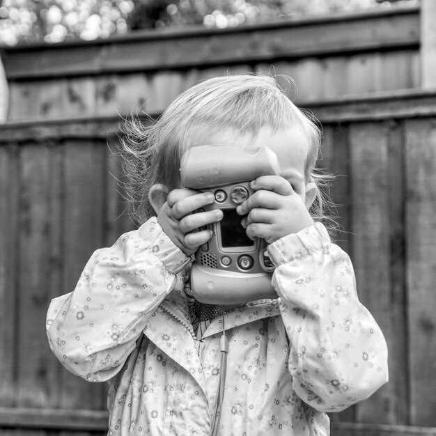 Можно ли увидеть малыша на ранних фотографиях внутри живота