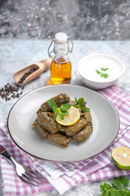 Рецепт с яблоками и корицей