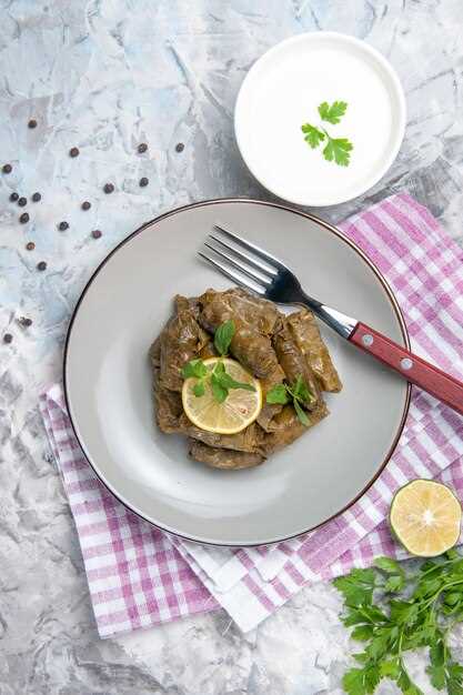 Современный рецепт с грибами и сливками