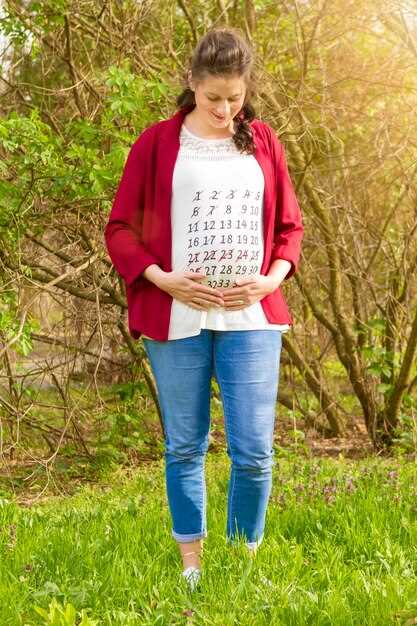 Особенности развития плода и его место в процессе роста