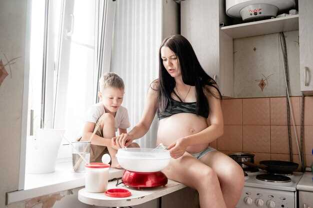 Народные и медикаментозные методы безопасного облегчения симптомов