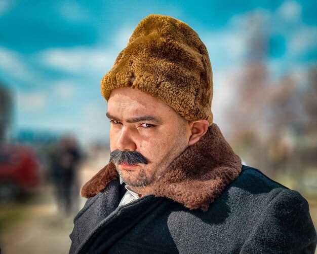 Советы по использованию редких имён в современной жизни
