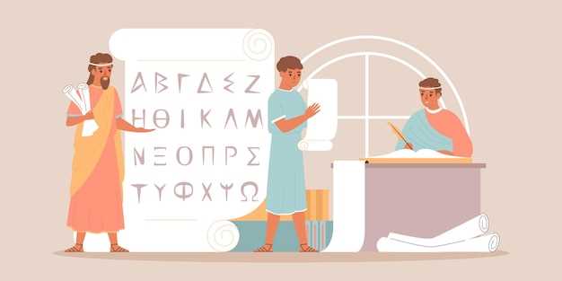 Советы по гармонизации характера и раскрытию потенциала
