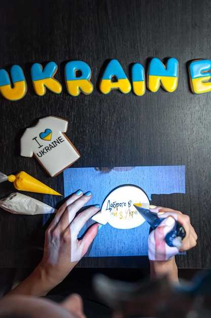 Особенности характера и черты, ассоциирующиеся с этим именем