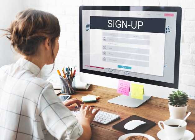 Советы по оформлению имени в социальные сети и на деловых платформах