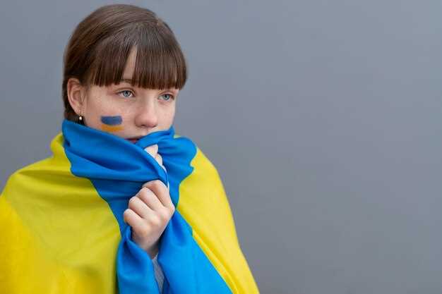 Форматы написания и произношения для избегания недоразумений