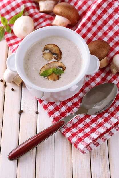 Лучшие виды плавленного сыра для насыщенного вкуса