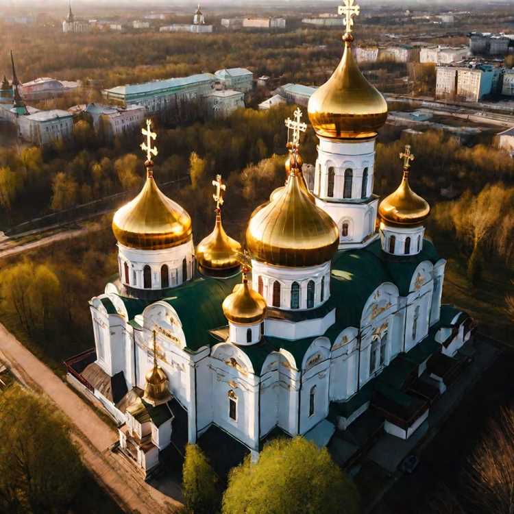Как подобрать имя по церковному календарю и святцам