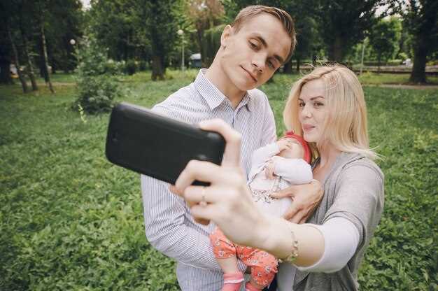 Советы по увеличению точности предсказаний