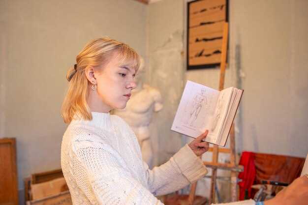 Советы по выбору имени Алина для будущего ребенка